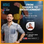 Great People TV Great People TV